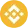 GPT Alora AI - TRETEN SIE HEUTE GPT Alora AI BEI - ES IST SICHER!